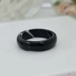 ANEL CERÂMICA