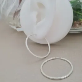 ARGOLA 1020
