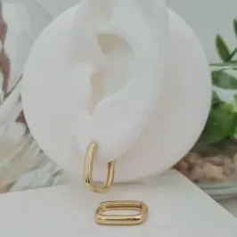 ARGOLA 766