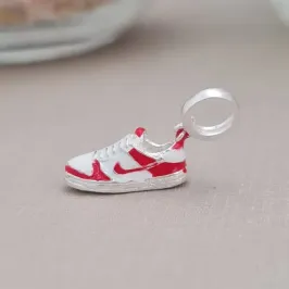 BER TENIS