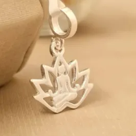 BER LOTUS