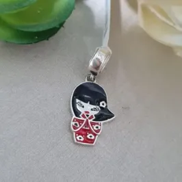 BER JAPONESA