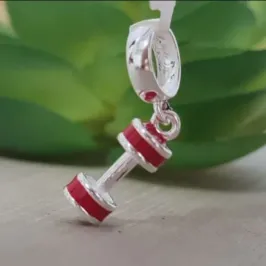 BER PESO VERMELHO