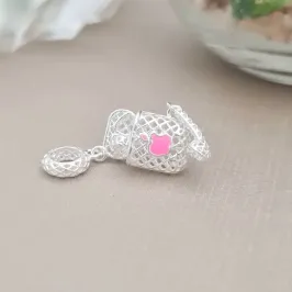 BER AIR PODS