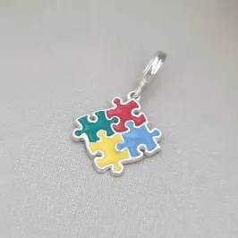 BER AUTISMO