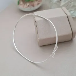 BRACELETE 1375