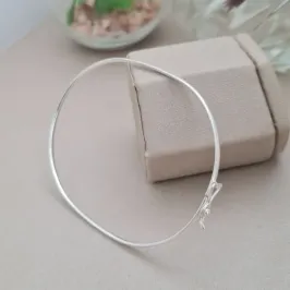 BRACELETE 1375