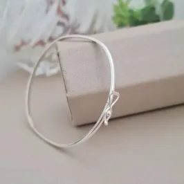 BRACELETE 1614