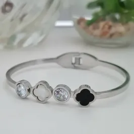 BRACELETE AT