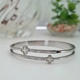 BRACELETE AT