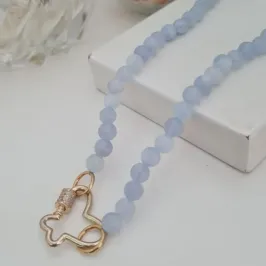 COLAR 13800