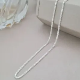 COLAR 45CM 2860