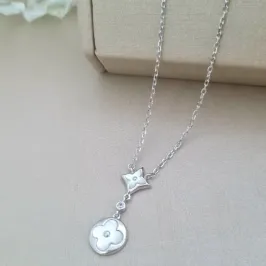 COLAR 4800