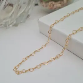 COLAR 697
