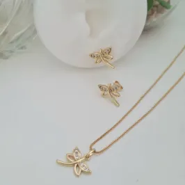 CONJUNTO 1622