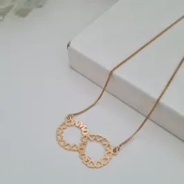 MANDALA 9000