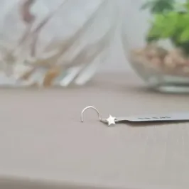 PIERCING 315