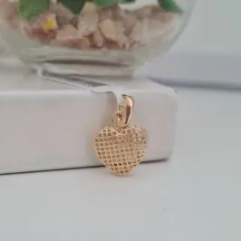 PINGENTE 3000