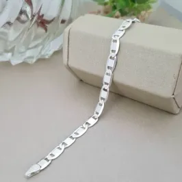 PUL 8500