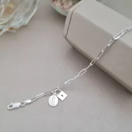 Pul cons 7990