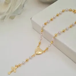 Pulseira 1216