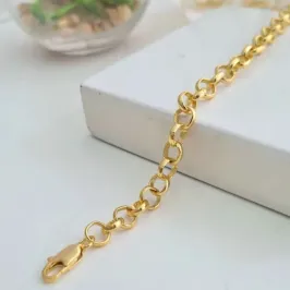PULSEIRA 1390