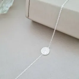 PULSEIRA 1968
