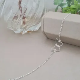 PULSEIRA 2127