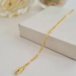 PULSEIRA 230