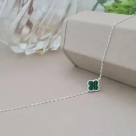 PULSEIRA 2680