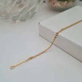 PULSEIRA 300
