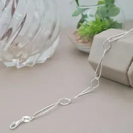 PULSEIRA 3368