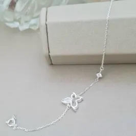 PULSEIRA 4293