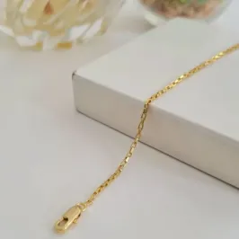 PULSEIRA 445