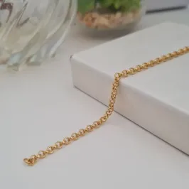 PULSEIRA 650