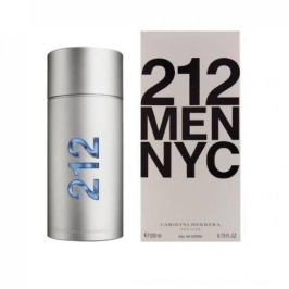 212 MEN NYC 41267