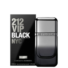212 VIP BLACK 41766