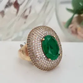 ANEL 15000