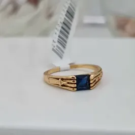 ANEL 900