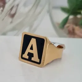 ANEL 5000