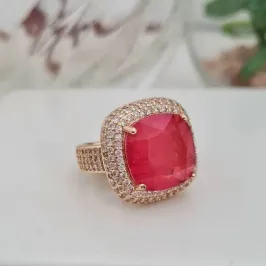 ANEL 9500