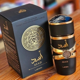 ASAD 17766