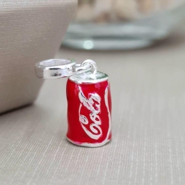 BER coca