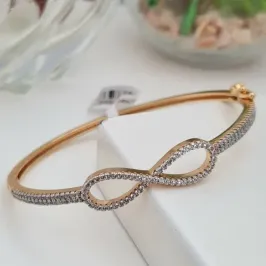 BRACELETE 11150