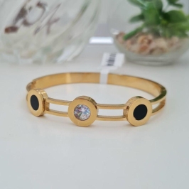 BRACELETE AT