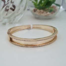 BRACELETE Z9000