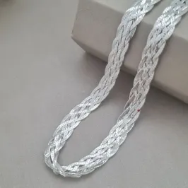 CHOKER 16445 40CM