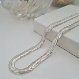CHOKER 2640