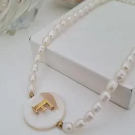 COLAR 29900