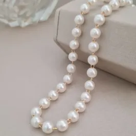 COLAR DE PEROLAS 9230